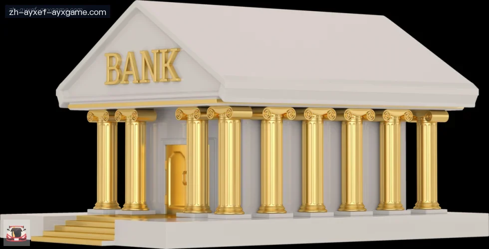 爱游戏体育 banner