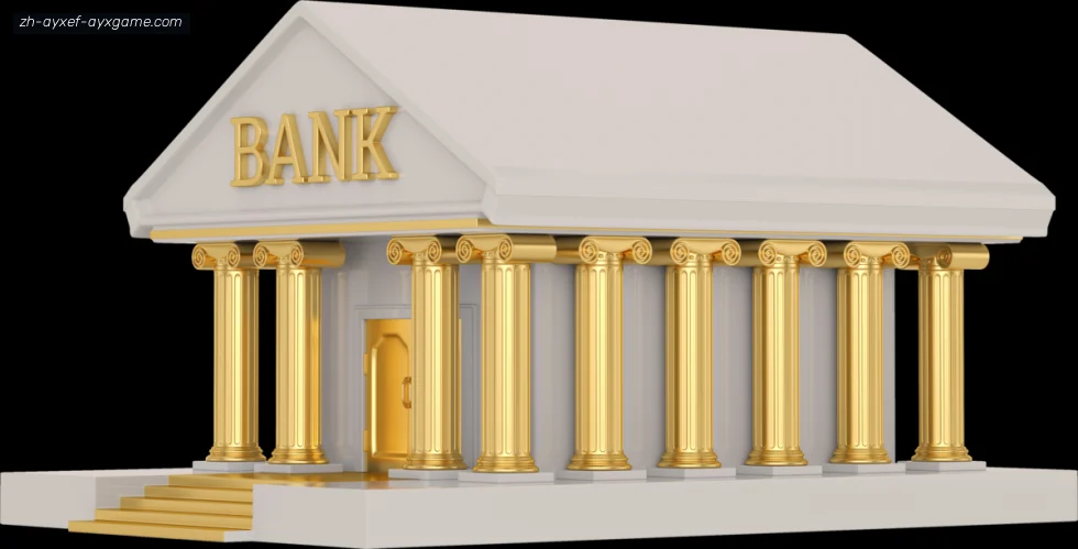 爱游戏体育 banner