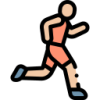 爱游戏体育 logo
