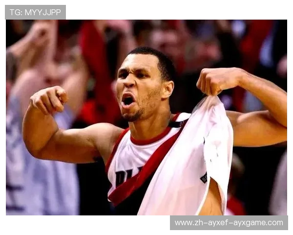 罗伊nba职业生涯亮点有哪些，他在联盟中的地位如何