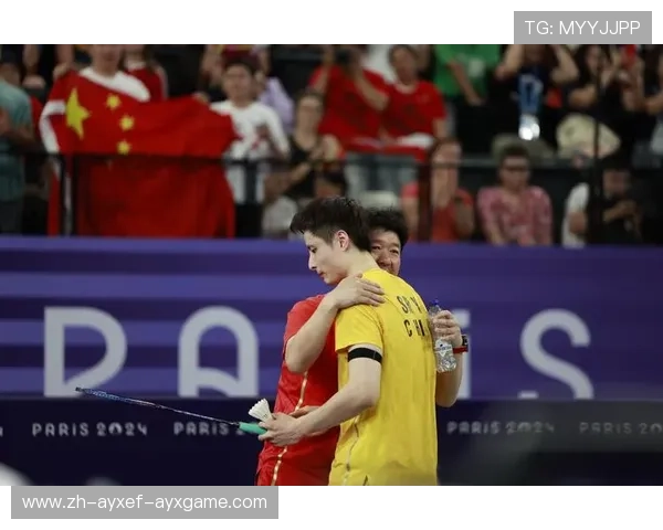 羽毛球禁赛条件