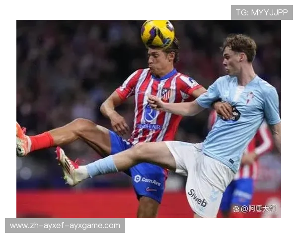 西甲联赛榜：最新西甲联赛积分榜与排名分析 (2)