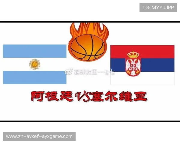 足球新闻是否混淆CBA信息传播？