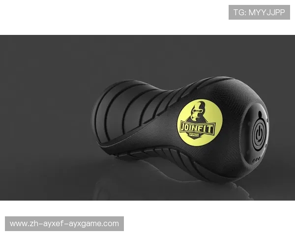 韩国热销健身器材品牌盘点设计与实用兼备