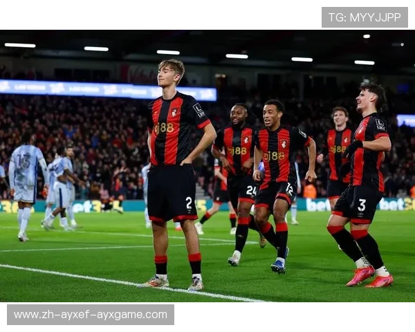 英超中场硬度最高的球队 哪支队伍以铁血中场制胜