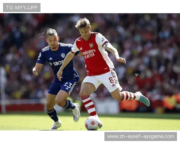 英超球队剑：英超球队的锋线利剑与进攻策略