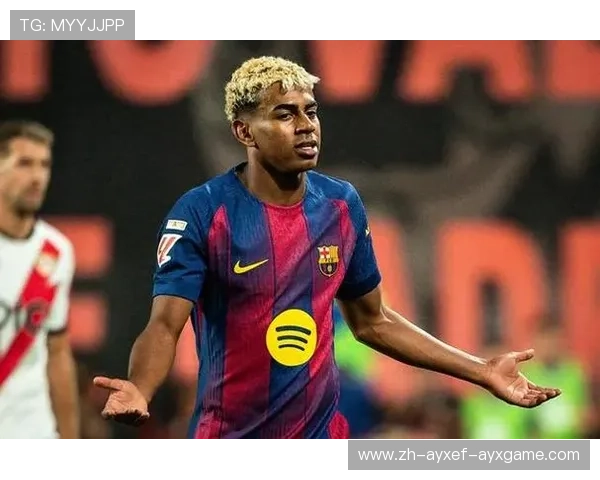 西甲联赛过人次数排行榜