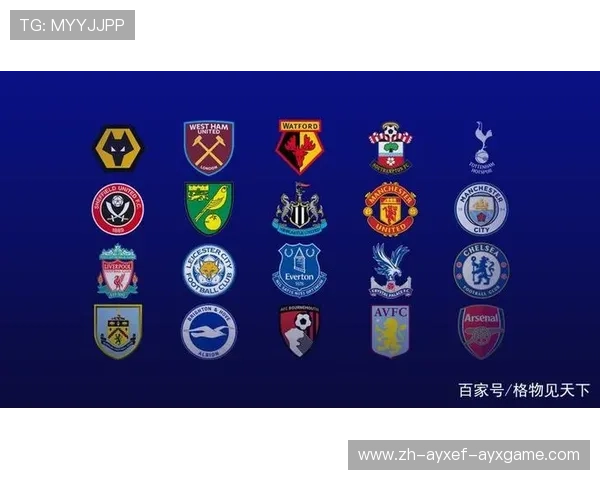 英超持续不降级球队名单及其稳定表现原因分析