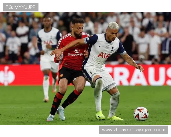 英超球队的进球纪录：历届最佳进攻数据