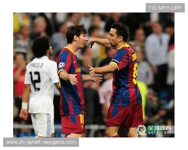 青训体系对比研究欧洲南美专家方法论碰撞