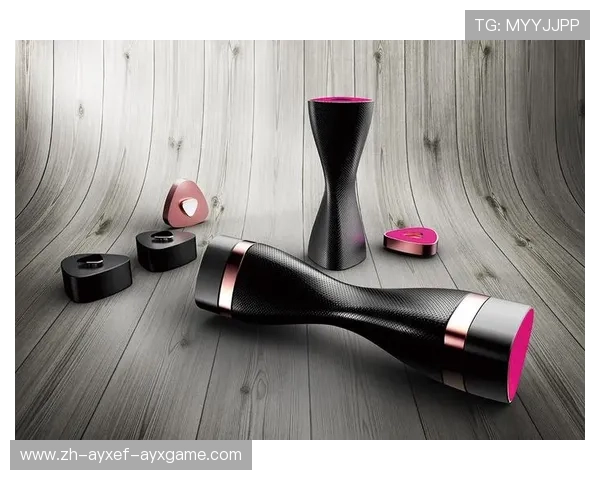 高效碎片化锻炼:微型健身器材的创意使用法