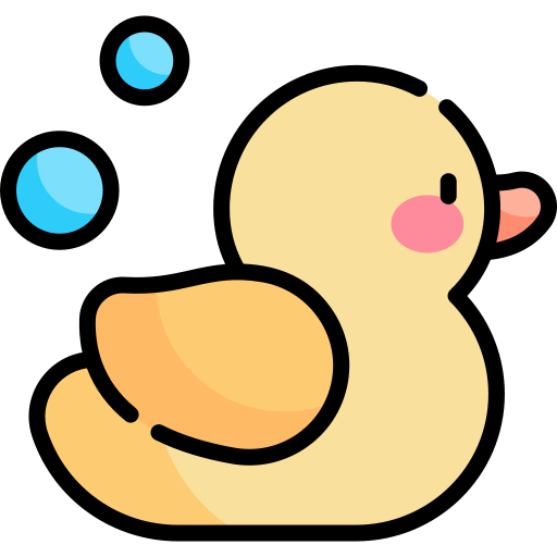 尹思菊